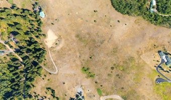 8663 E Panorama, Bozeman, MT 59715