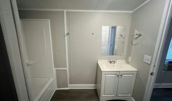 63 Tower Manor Cir E 63, Auburndale, FL 33823
