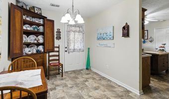 105 Longleaf Ct, Bardstown, KY 40004