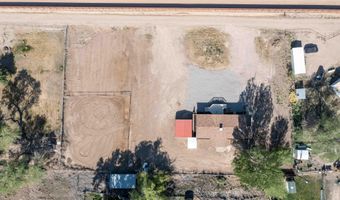 138 A ROAD 5010, Bloomfield, NM 87413