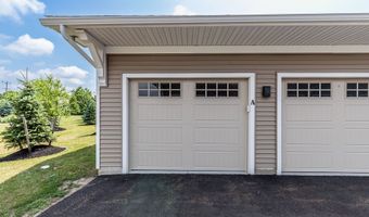 297 Northill Dr A, Amherst, NY 14221
