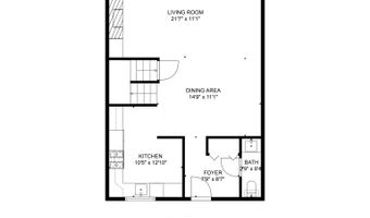 22 Mohawk Ct 22, Cromwell, CT 06416