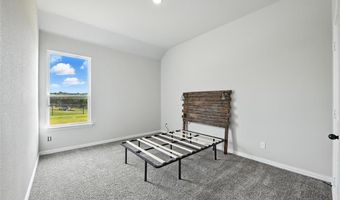 1089 Flagstone Dr, Weatherford, TX 76085