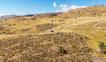 192 Moondance Way, Bellvue, CO 80512