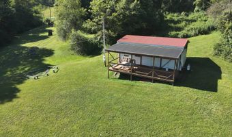 0 Pullim Hollow Rd, Addison, PA 15411