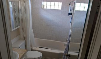 245 S 800 W, Cedar City, UT 84720