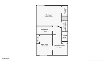 1460 S Falcon Dr, Ammon, ID 83406