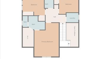 15 W ORCHARD Ln, Bountiful, UT 84010