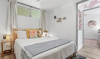 46-109 Konohiki St 3911, Kaneohe, HI 96744