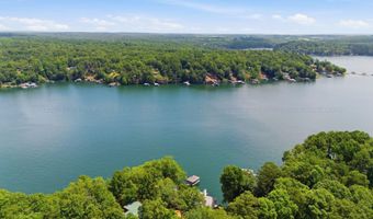 575 COUNTY ROAD 3923, Arley, AL 35541