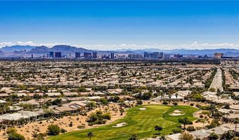 10520 Maystar Ln, Las Vegas, NV 89135