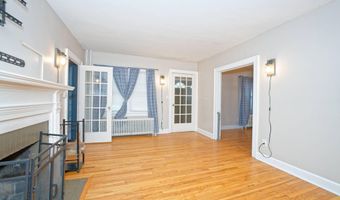 1013 Washington Ave, Albany, NY 12206