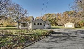 4841 SANDTOWN Rd, Felton, DE 19943