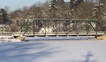 2277 W Huron River Dr, Ann Arbor, MI 48103