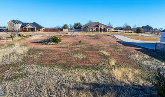209 Stallion Rd, Abilene, TX 79606