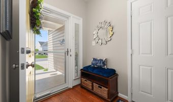 34136 SPRING BROOK Ave, Lewes, DE 19958
