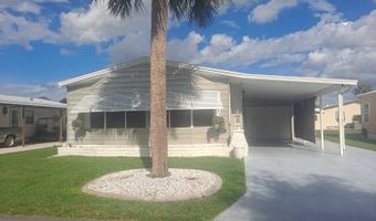 2692 NE HWY 70 126, Arcadia, FL 34266