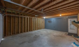 1248 26th Ave NW, Backus, MN 56435