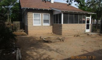 123 Maple St, Albuquerque, NM 87106
