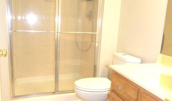 20957 DURYEA Ter, Ashburn, VA 20147