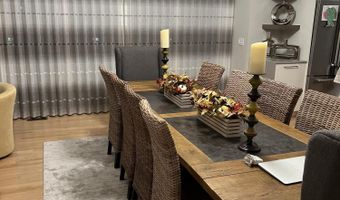 141 Osborne Ave, Bay Head, NJ 08742