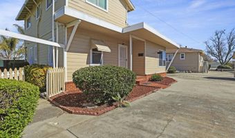 1928 Alpha Way, Antioch, CA 94509
