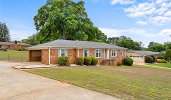 403 Blackberry Ln, Anderson, SC 29625