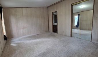 505 Main St E, Avon, MT 59713