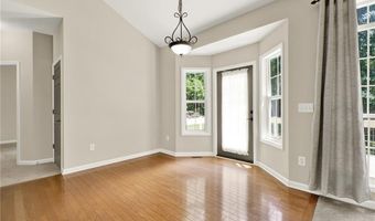 157 Preserve Pkwy, Ball Ground, GA 30107