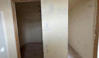 1018 Alpine Ave, Chubbuck, ID 83202