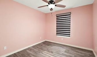 1403 Tierra Rica Ave, Alamo, TX 78516