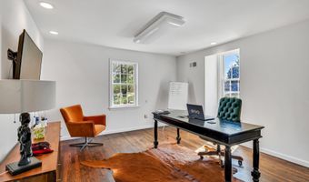 12212 DREWS Ct, Potomac, MD 20854