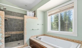 1937 Deer Run Way, Arnold, CA 95223