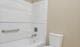 316 Randolph St SE, Attalla, AL 35954