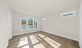 33766 CATCHING COVE Ct LOT 23, Lewes, DE 19958