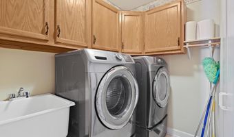 1715 PINE FOREST Ct, Bel Air, MD 21014