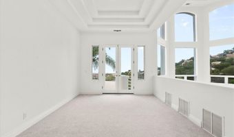 29269 Way Meadow Gln W, Escondido, CA 92026