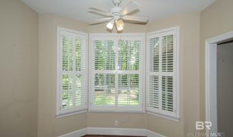 151 Mockingbird Ln, Atmore, AL 36502