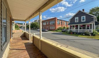 94 Marble St, Athol, MA 01331