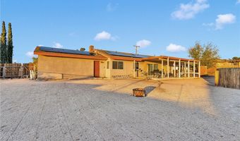 13167 Olathe Rd, Apple Valley, CA 92308