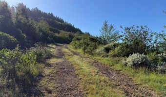 Crown Terrace RD 1, Brookings, OR 97415