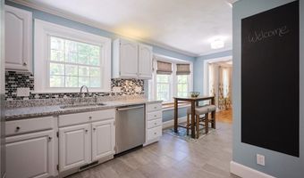 123 Progress St, Lincoln, RI 02864