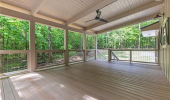 1796 MAGNOLIA St, Alexander City, AL 35010