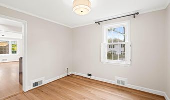 5321 ALLANDALE Rd, Bethesda, MD 20816