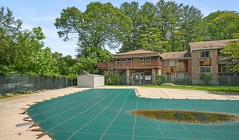 333 Vincellette St 25, Bridgeport, CT 06606