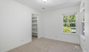 13509 N 4th Ave, Boise, ID 83714