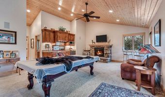2984 WINTERTON, Charleston, UT 84032