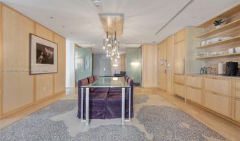 9703 Collins Ave 1006, Bal Harbour, FL 33154