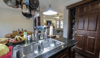 205 Bridge St, Big Timber, MT 59011