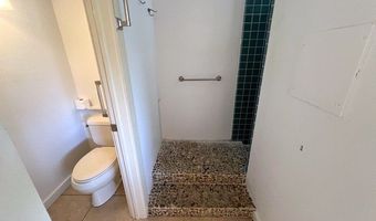 184 Guadalupe Hls, Seguin, TX 78155